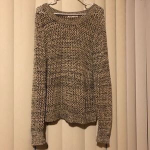 Size XL Old Navy Sweater